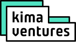 kimaventures