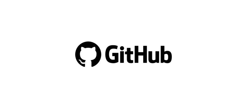 /resources/case-studies/github